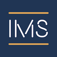 IMS 2021 - Influencer Marketin
