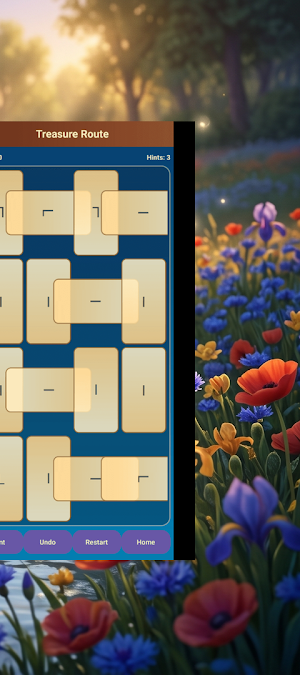 Tap Connect Screenshot 3