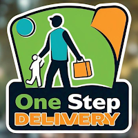 ONE STEP DELIVERY