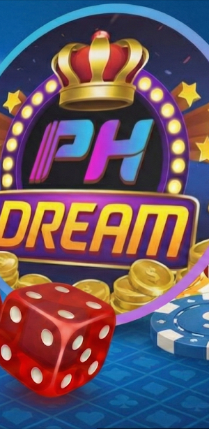 PHdream Screenshot 2