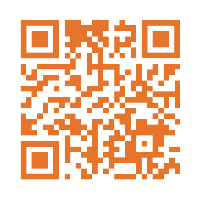 Ips Scan App