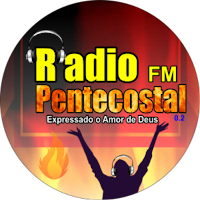 Web Radio Pentecostal Fm