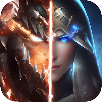 Mu NoMercy Origin - MMORPG