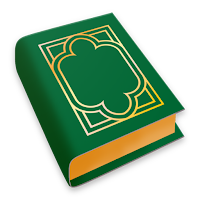 Bible Chadian Arabic (Roman)