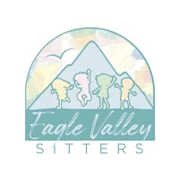 Eagle Valley Sitters