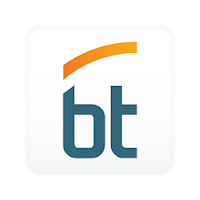 Butler Tech