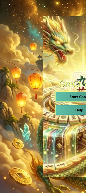 OreCt VKK Screenshot 0
