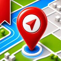 Save Location GPS