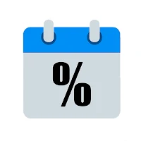 Dividend Calendar