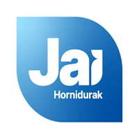 Jai Hornidurak Commerce