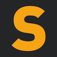 Swahilies