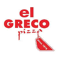El Greco Pizza