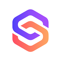 StockSense by UnleashPOS