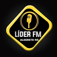 Rádio Lider Hits