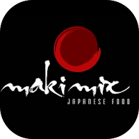 Maki Mix Recreio