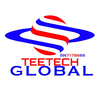 Teetech Global Data