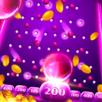 Plinko Idle