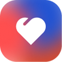 Total HealthCare