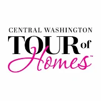 Central Washington Home Tour