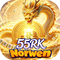 55RKNorwen