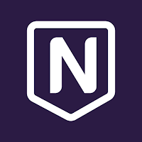 Nartik - AI Shopping Aide