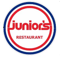 Junior's Restaurant