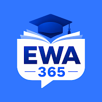 EWA 365 - Learn English Daily