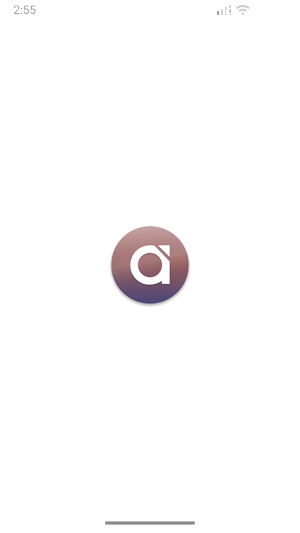 Alter AI — Agentic Superapp Screenshot 0