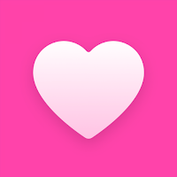 HeartKium