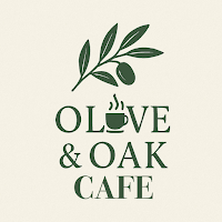 Olive & Oak Cafe
