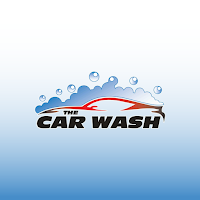 The Car Wash of Baxley