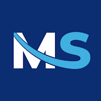 MOISA LOGISTICS