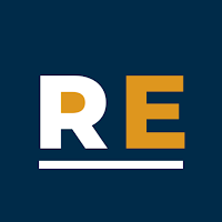 REG Project