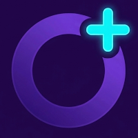 Smart Counter: Count Anything