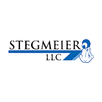 Stegmeier
