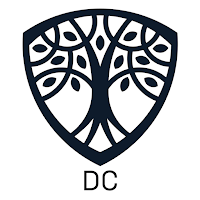 NWHSU DC Methods