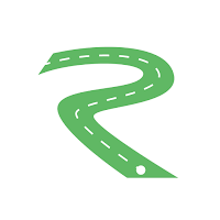 RunRoute: Track Your Walk, Run
