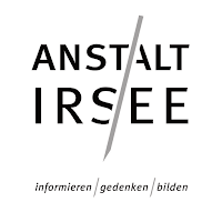 Anstalt Irsee
