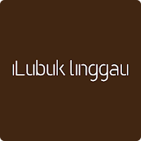 iLubukLinggau