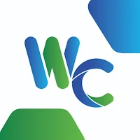 WeCSIT