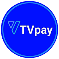 VTpay