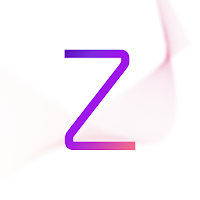 Zigjo KPI