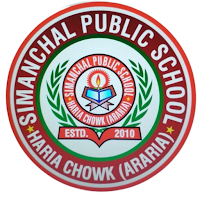 Simanchal Public School