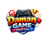 Daman Game - Daman Club