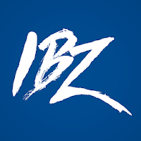 APP IBZ