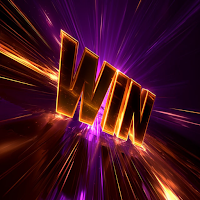 Win