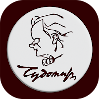 CHUDOMIR