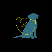 Reacpaw: Reactive Dog Tracker