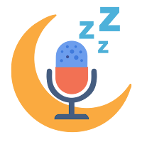 Smart Snore & Sleep Diary