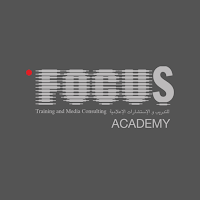 Focus Academy